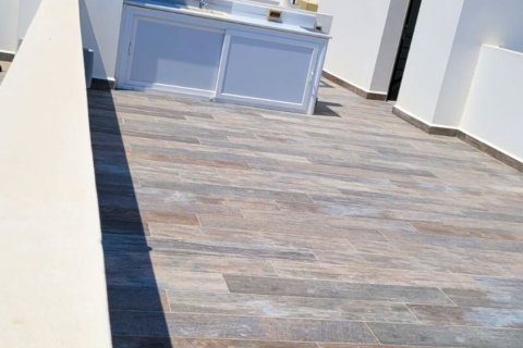 Leilighet  i Esentepe, Girne,  Nr. 211192 - 25