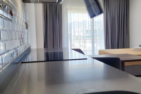 Leilighet  i Esentepe, Girne,  Nr. 211192 - 16