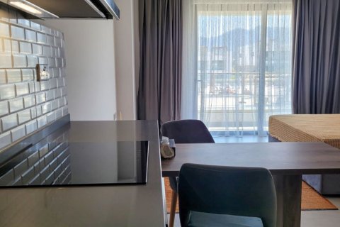 Leilighet  i Esentepe, Girne,  Nr. 211192 - 15