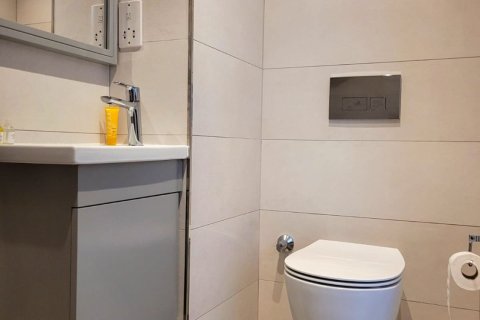 Leilighet  i Esentepe, Girne,  Nr. 211192 - 18