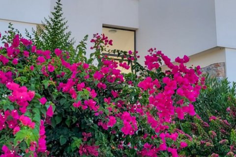 Leilighet  i Esentepe, Girne,  Nr. 211192 - 26