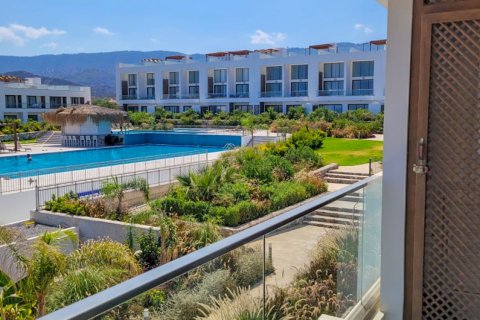 Leilighet  i Esentepe, Girne,  Nr. 211192 - 20