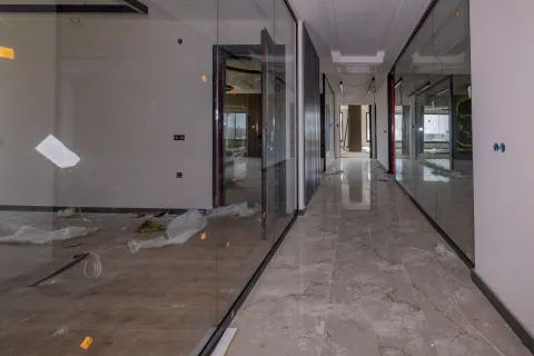 Forretning  i Alanya, Antalya, Tyrkiet Nr. 222992 - 3