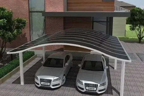 1+1 Lägenhet  i Alanya, Antalya, Turkiet Nr. 222996 - 3