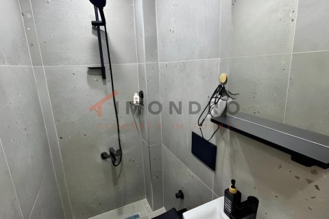 Продажа виллы в Фатихе, Стамбуле, Турция 5+1, 150м2, №237843 – фото 9