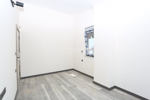 Продажа виллы  в Дёшемеалты, Анталье, Турция 5+1, 180м2, №84804 – фото 30