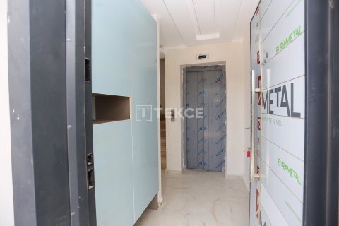 Продажа виллы  в Дёшемеалты, Анталье, Турция 5+1, 180м2, №84804 – фото 20