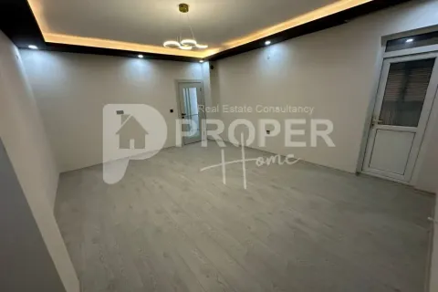 آپارتمان در Kepez،  Antalya ، ترکیه 190 متر مربع.  شماره 227982 - 1