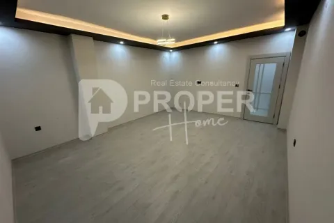 آپارتمان در Kepez،  Antalya ، ترکیه 190 متر مربع.  شماره 227982 - 5