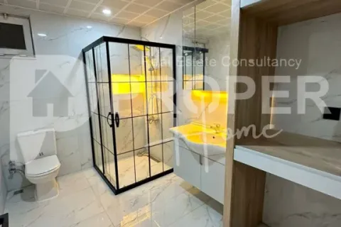 آپارتمان در Kepez،  Antalya ، ترکیه 190 متر مربع.  شماره 227982 - 6