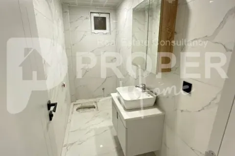 آپارتمان در Kepez،  Antalya ، ترکیه 190 متر مربع.  شماره 227982 - 9