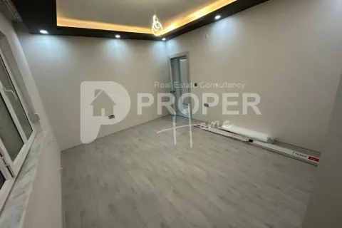 آپارتمان در Kepez،  Antalya ، ترکیه 190 متر مربع.  شماره 227982 - 4