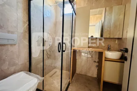 Lejlighed  i Kepez, Antalya, Tyrkiet Nr. 227979 - 17