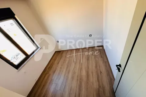 Lejlighed  i Kepez, Antalya, Tyrkiet Nr. 227979 - 20