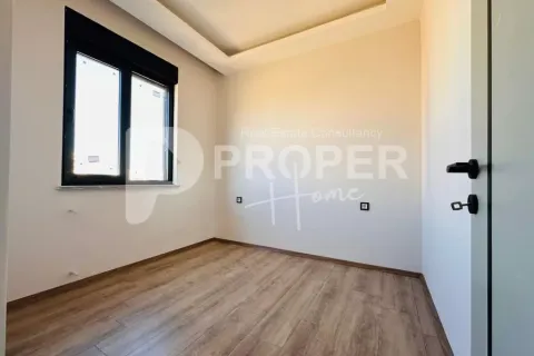 Lejlighed  i Kepez, Antalya, Tyrkiet Nr. 227979 - 21