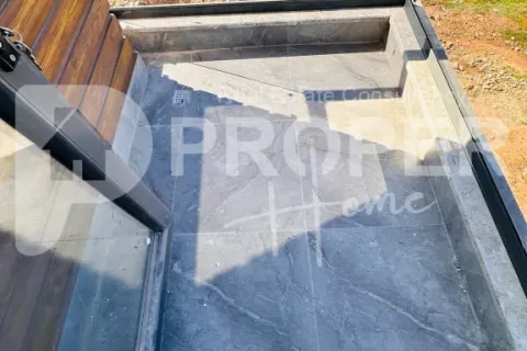Lejlighed  i Kepez, Antalya, Tyrkiet Nr. 227979 - 24
