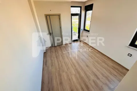Lejlighed  i Kepez, Antalya, Tyrkiet Nr. 227979 - 28
