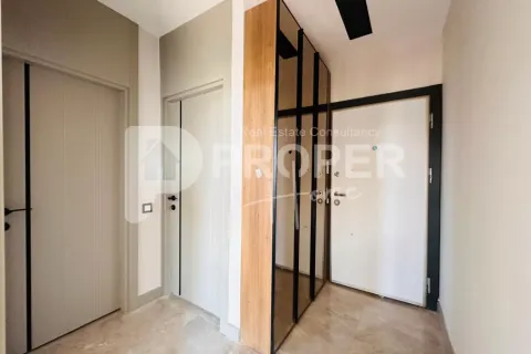 Lejlighed  i Kepez, Antalya, Tyrkiet Nr. 227979 - 11