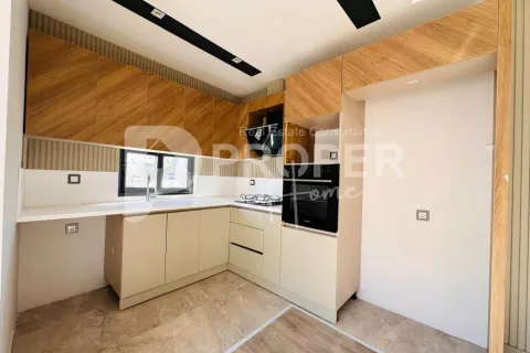 Lejlighed  i Kepez, Antalya, Tyrkiet Nr. 227979 - 6