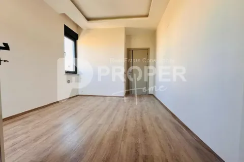 Lejlighed  i Kepez, Antalya, Tyrkiet Nr. 227979 - 25