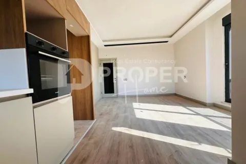 Lejlighed  i Kepez, Antalya, Tyrkiet Nr. 227979 - 15
