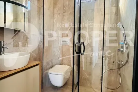 Lejlighed  i Kepez, Antalya, Tyrkiet Nr. 227979 - 22