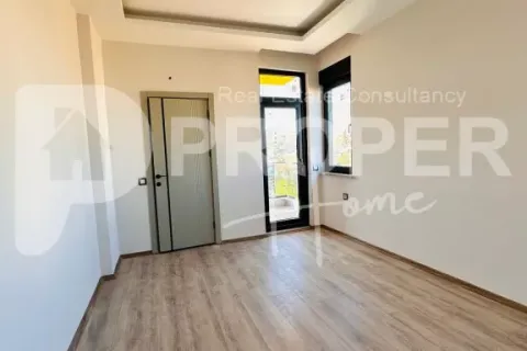 Lejlighed  i Kepez, Antalya, Tyrkiet Nr. 227979 - 26