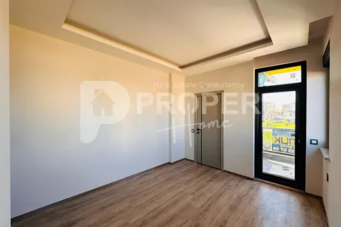 Lejlighed  i Kepez, Antalya, Tyrkiet Nr. 227979 - 23