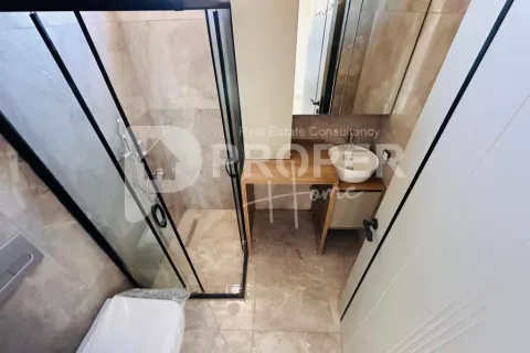 Lejlighed  i Kepez, Antalya, Tyrkiet Nr. 227979 - 16
