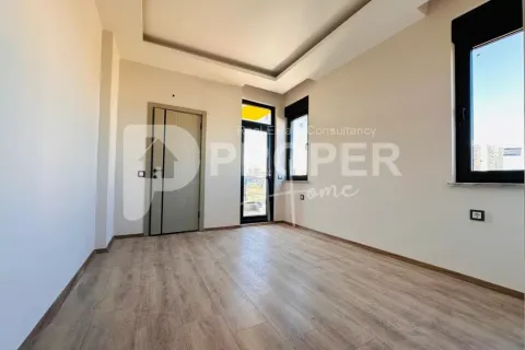 Lejlighed  i Kepez, Antalya, Tyrkiet Nr. 227979 - 27