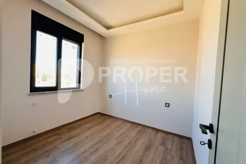 Lejlighed  i Kepez, Antalya, Tyrkiet Nr. 227979 - 19