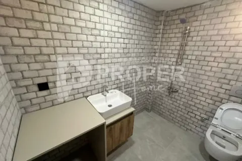 Продажа квартиры  в Коньяалты, Анталье, Турция 3 комн., 88м2, №227980 – фото 7