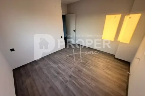 Продажа квартиры  в Коньяалты, Анталье, Турция 3 комн., 88м2, №227980 – фото 11