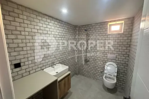 Продажа квартиры  в Коньяалты, Анталье, Турция 3 комн., 88м2, №227980 – фото 8