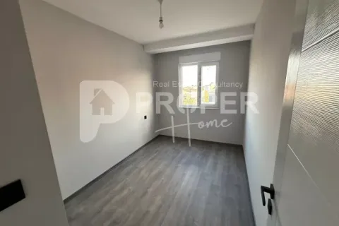 Продажа квартиры  в Коньяалты, Анталье, Турция 3 комн., 88м2, №227980 – фото 6