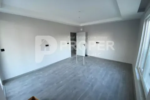 Lejlighed i Kepez, Antalya, Tyrkiet Nr. 227981 - 7