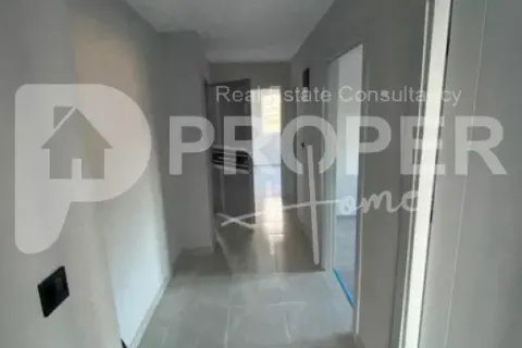 Lejlighed i Kepez, Antalya, Tyrkiet Nr. 227981 - 5