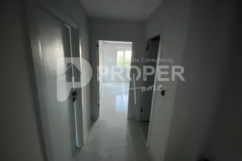 Lejlighed i Kepez, Antalya, Tyrkiet Nr. 227981 - 10
