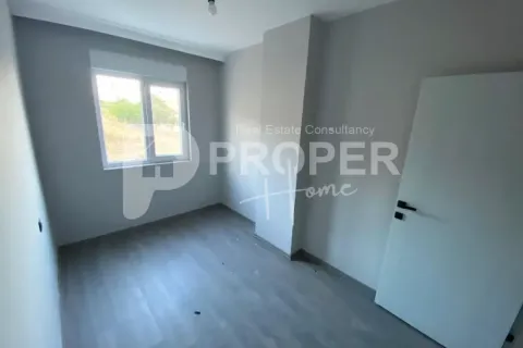 Lejlighed i Kepez, Antalya, Tyrkiet Nr. 227981 - 12