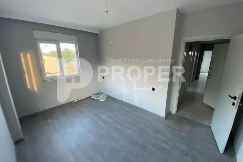 Lejlighed i Kepez, Antalya, Tyrkiet Nr. 227981 - 14