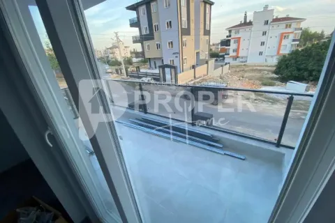 Lejlighed i Kepez, Antalya, Tyrkiet Nr. 227981 - 8