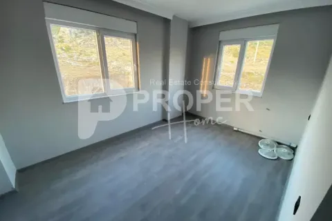 Lejlighed i Kepez, Antalya, Tyrkiet Nr. 227981 - 3