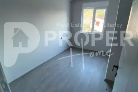 Lejlighed i Kepez, Antalya, Tyrkiet Nr. 227981 - 13