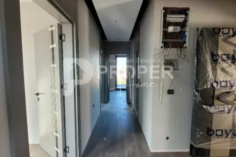Продажа квартиры  в Кепезе, Анталье, Турция 2 комн., 53м2, №227977 – фото 18
