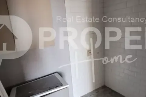 Продажа квартиры  в Кепезе, Анталье, Турция 2 комн., 53м2, №227977 – фото 26