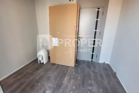 Продажа квартиры  в Кепезе, Анталье, Турция 2 комн., 53м2, №227977 – фото 25