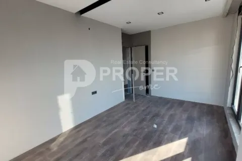 Продажа квартиры  в Кепезе, Анталье, Турция 2 комн., 53м2, №227977 – фото 20