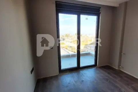 Продажа квартиры  в Кепезе, Анталье, Турция 2 комн., 53м2, №227977 – фото 22