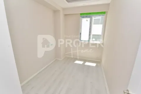 Продажа квартиры  в Кепезе, Анталье, Турция 3 комн., 85м2, №227978 – фото 11