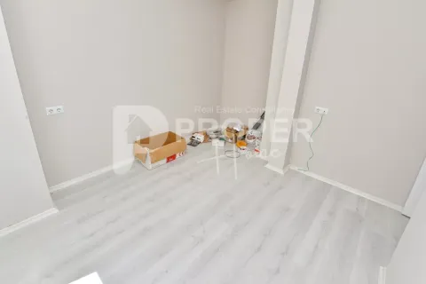 Продажа квартиры  в Кепезе, Анталье, Турция 3 комн., 85м2, №227978 – фото 27
